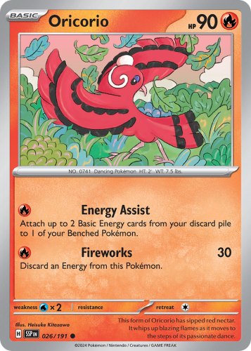 Card image cap