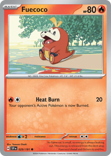 Card image cap