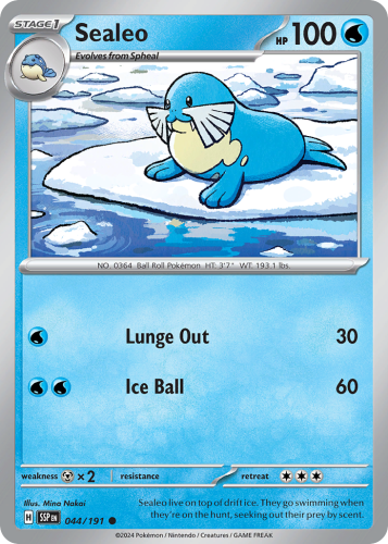 Card image cap