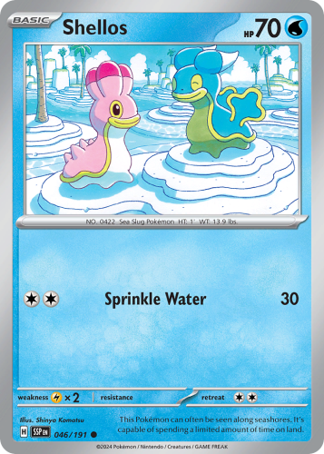 Card image cap