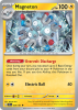 Magneton - Surging Sparks
