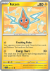 Rotom - Surging Sparks