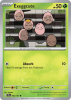 Exeggcute - Surging Sparks