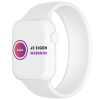 Horloge